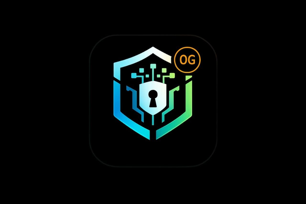 Verifiable Agent Memory Vault - HackQuest