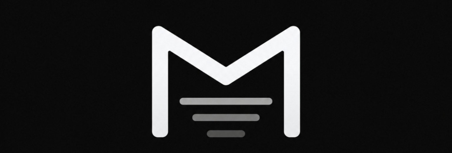 mnemos ai - HackQuest