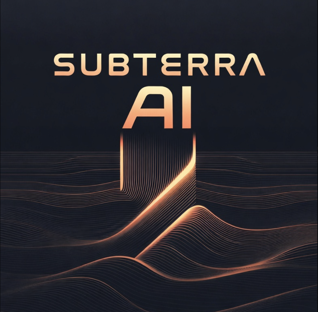 Subterra AI - HackQuest
