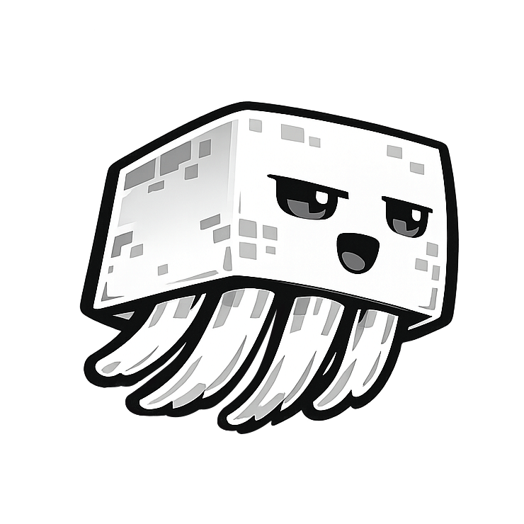 Ghast AI