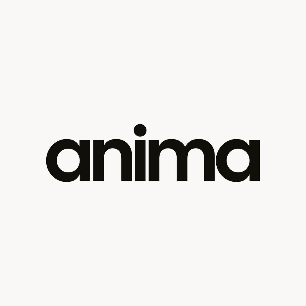 anima