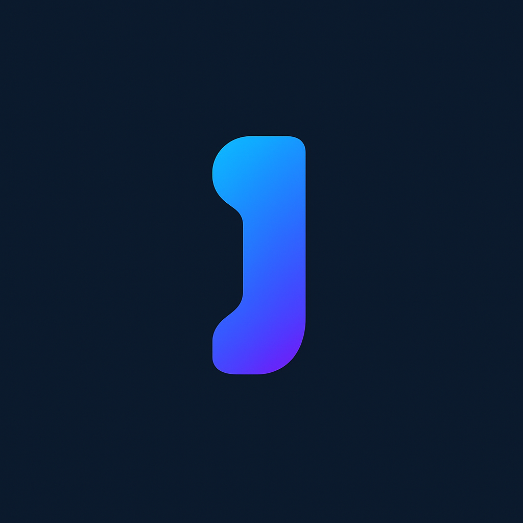 InfiRouter Logo Placeholder