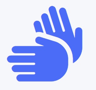 Sign Language Video Call Application - HackQuest