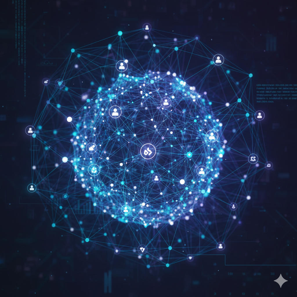 Guardian Manager - HackQuest