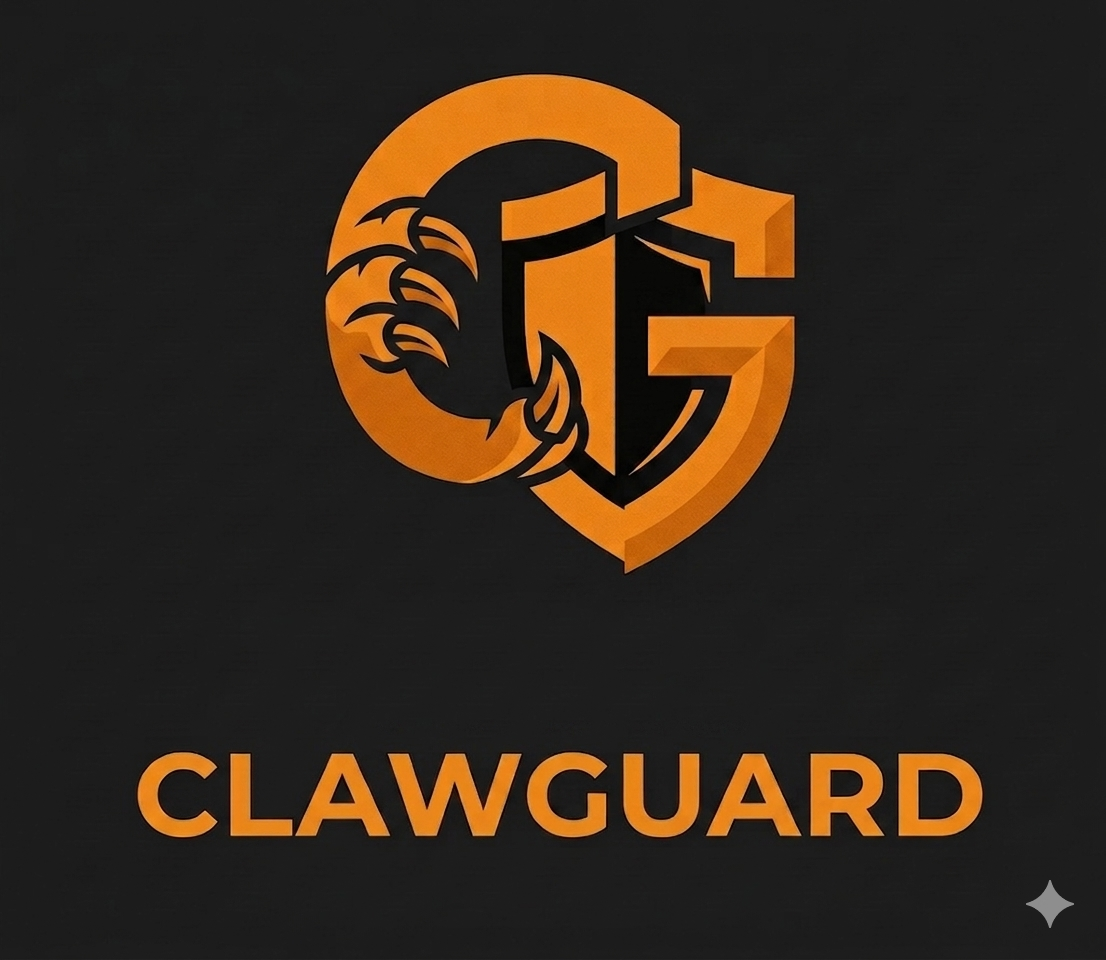 ClawGuard - HackQuest