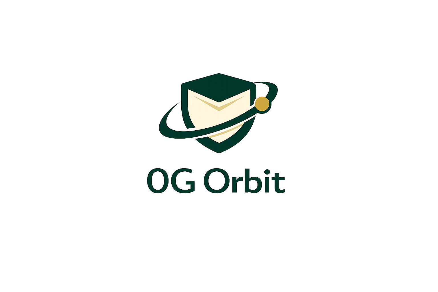0g Obrit - HackQuest