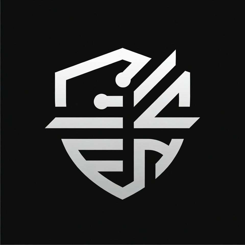 Sentinel DAO - HackQuest