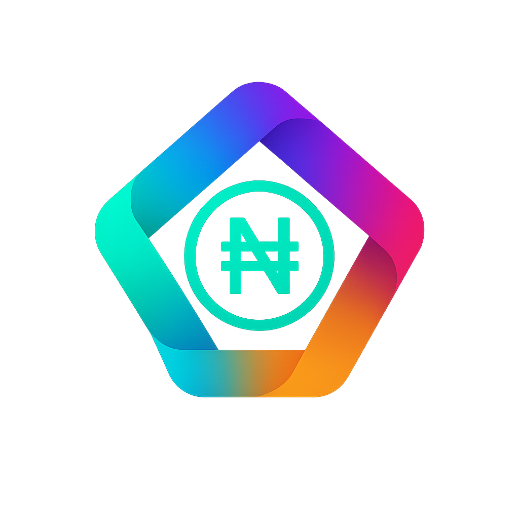 Solana x AI Students Hack - HackQuest