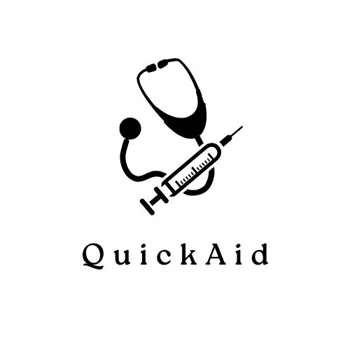 Turing Devs HackQuest turing-devs-hackquest