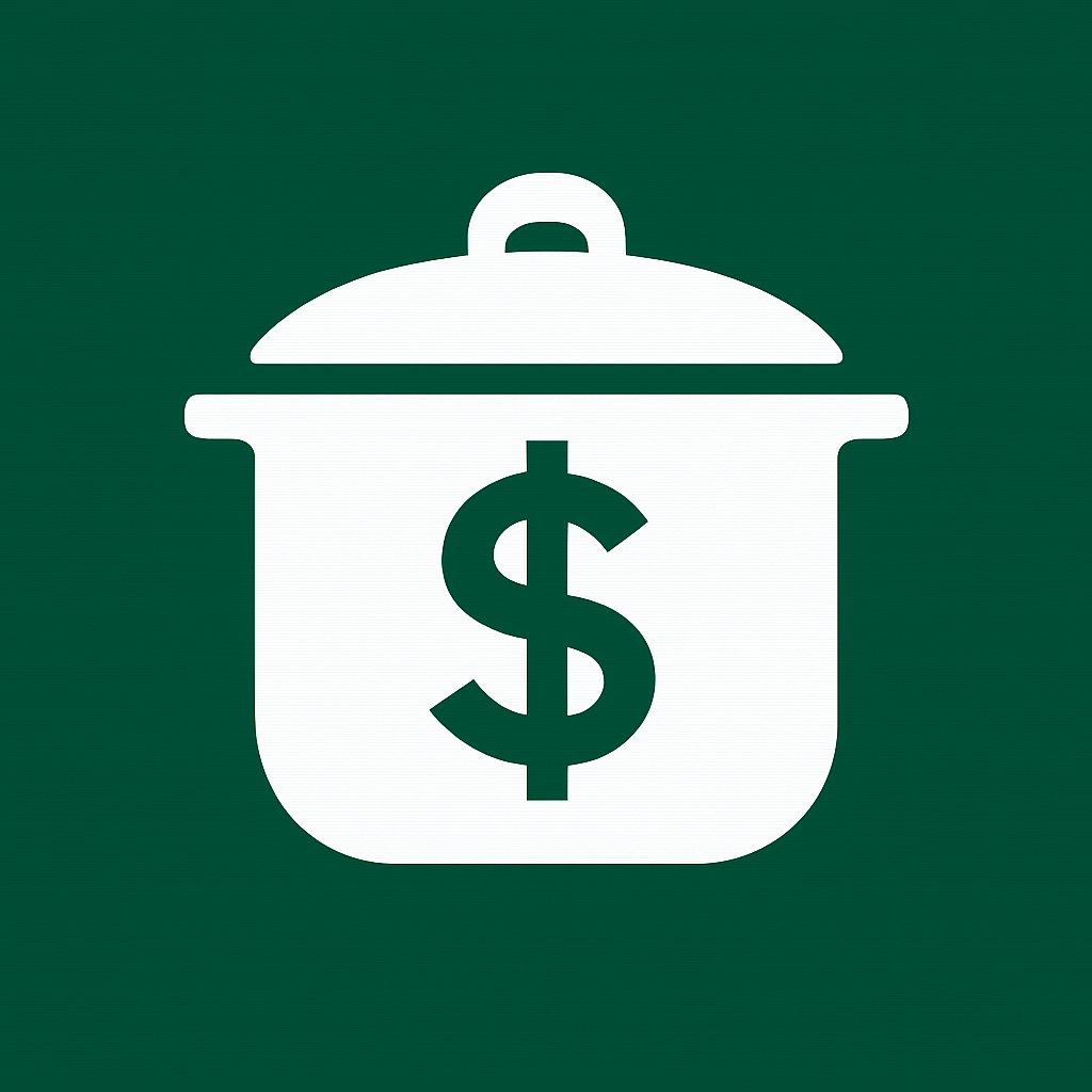 Safe Wallet Mantle Pay - HackQuest