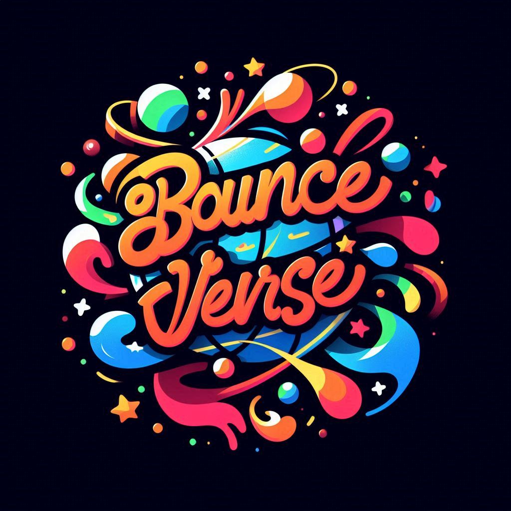 bounceverse-hackquest