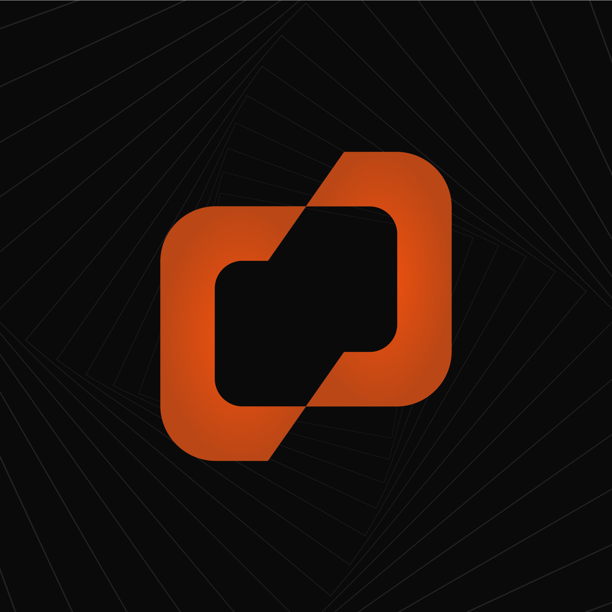 DecentralScience: A Global, Open-Access Scientific Data Hub