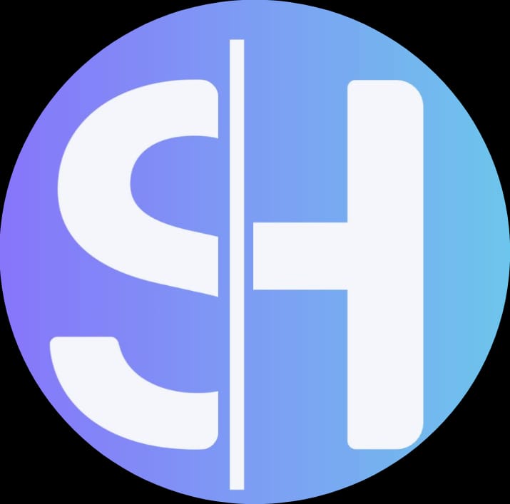 Smart Student Helper - HackQuest