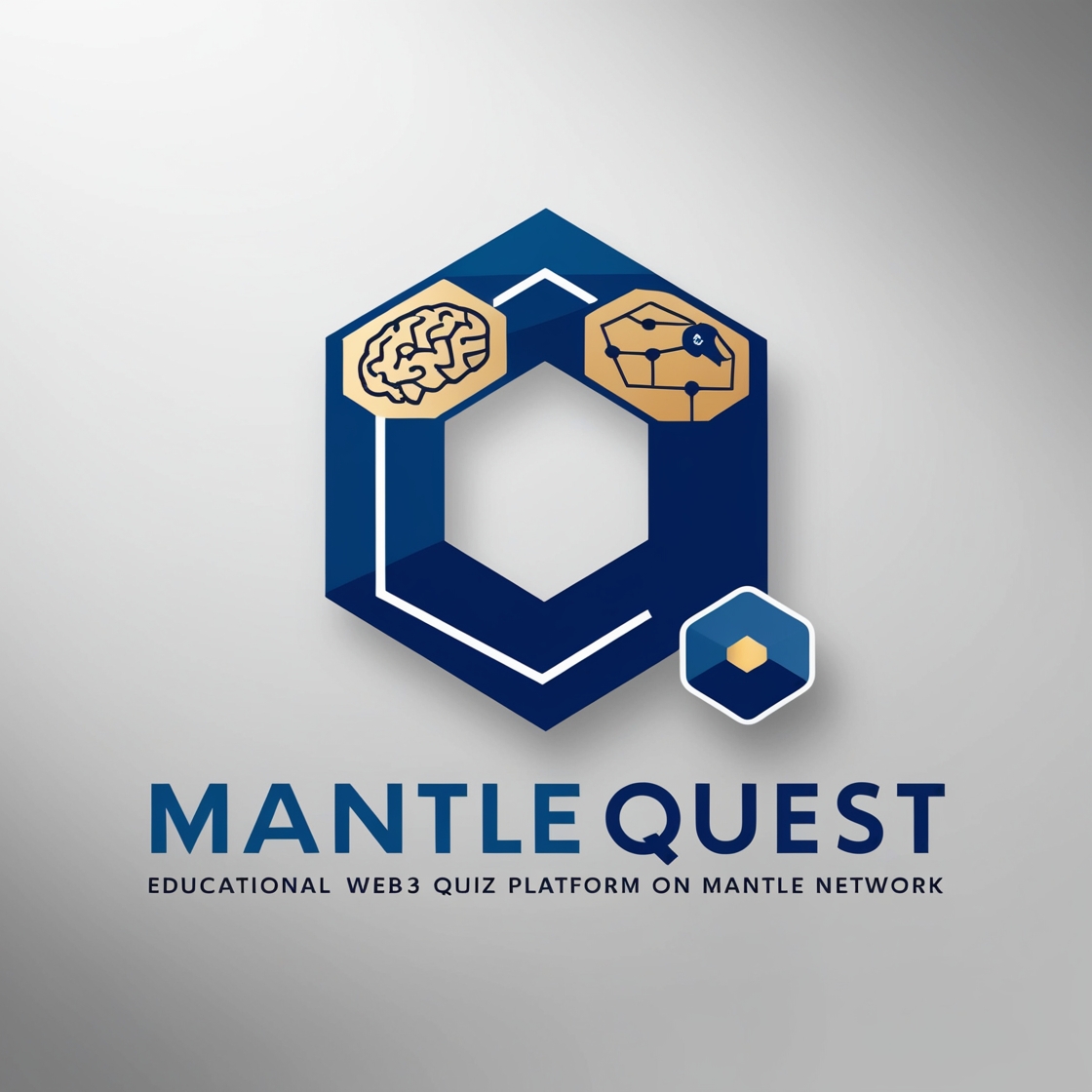 Mantle Quest - HackQuest