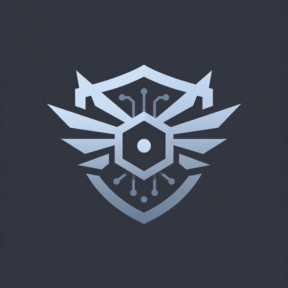 Aegis - HackQuest