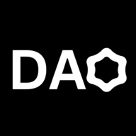 The DAO Tool - HackQuest