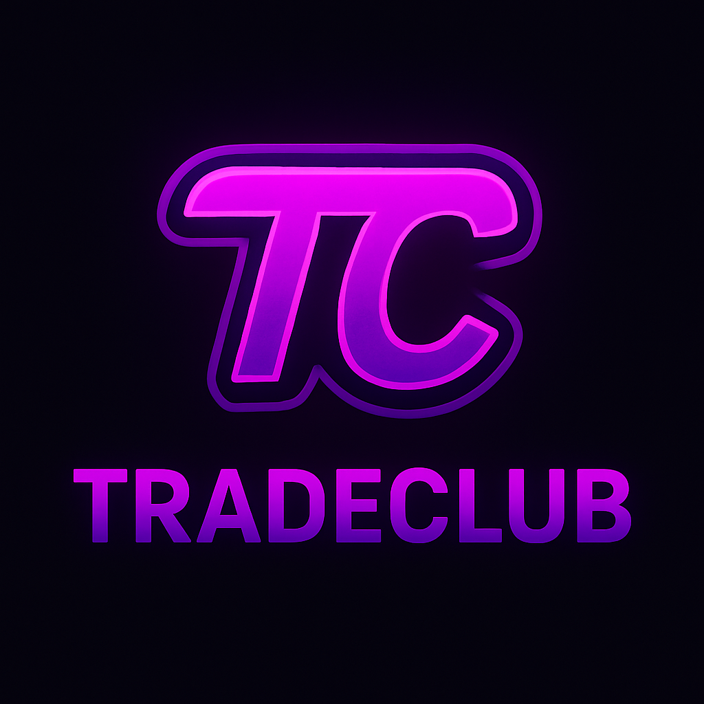 TradeClub