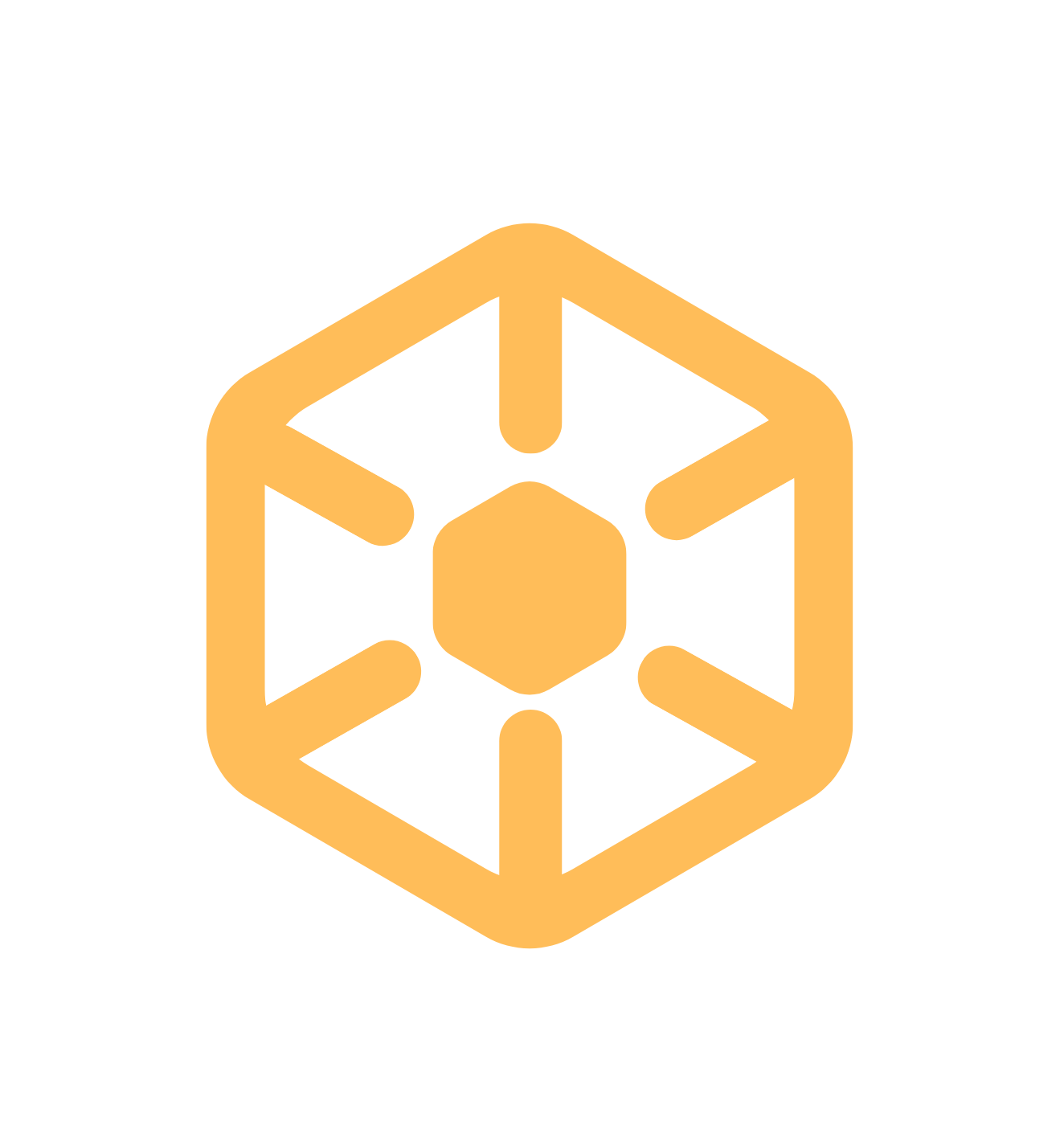 Orcha-net - HackQuest