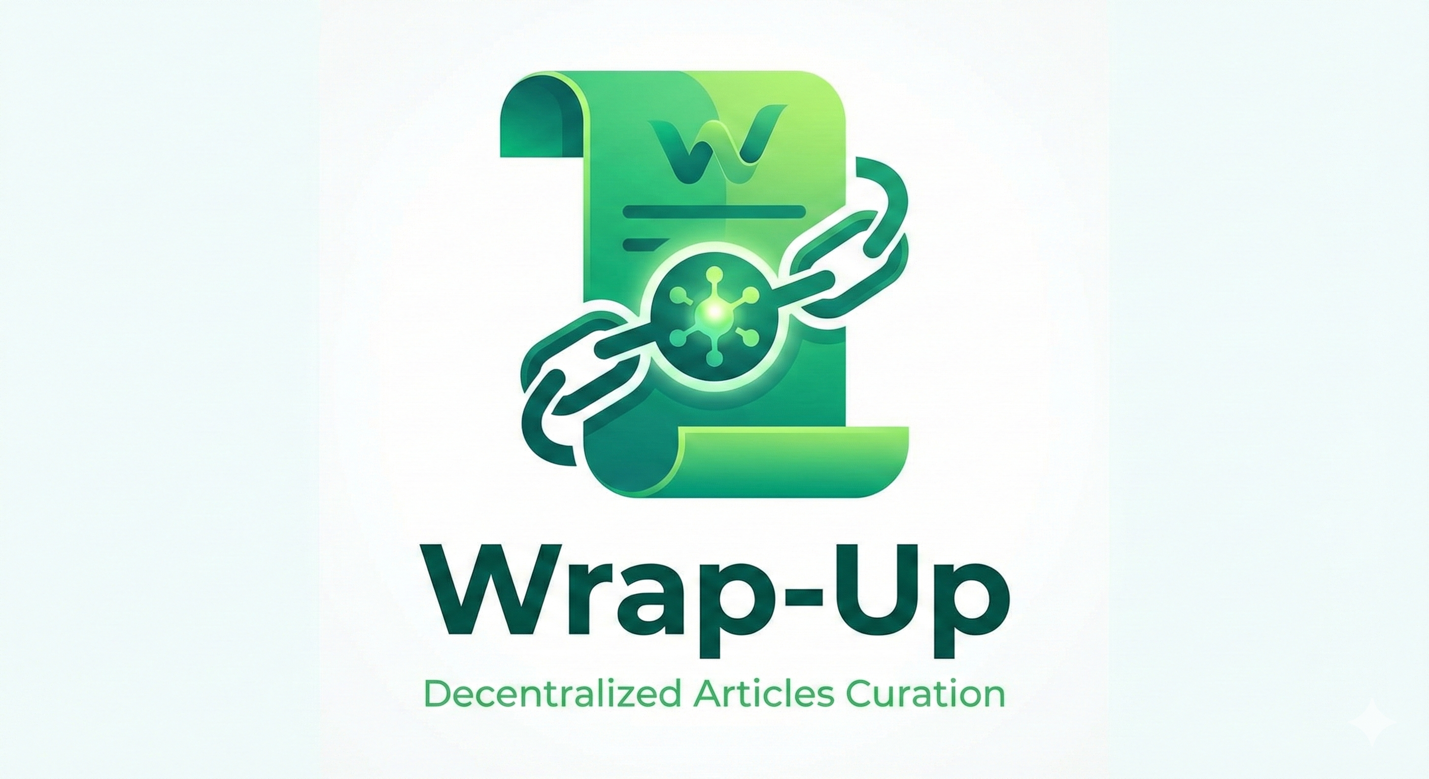 Wrap-Up-Arbitrum - HackQuest