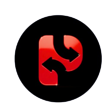 Pocket Protocol - HackQuest
