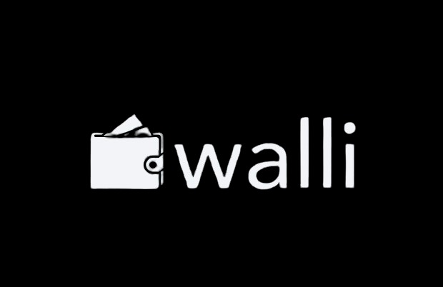 Walli Mathawa Walli - HackQuest