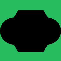 Privacy Protocol - HackQuest
