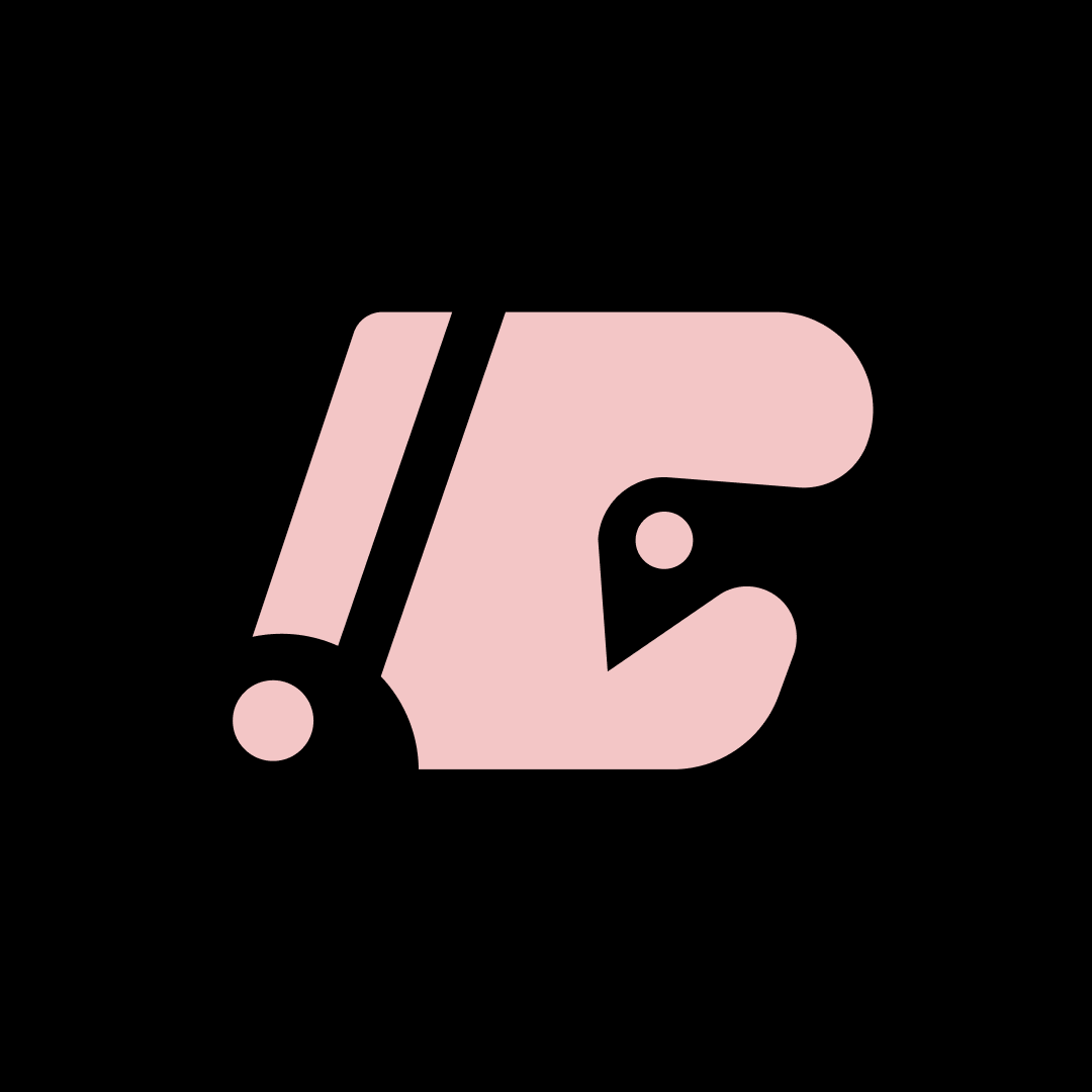 Arbitrum Open House India: Online Buildathon - HackQuest