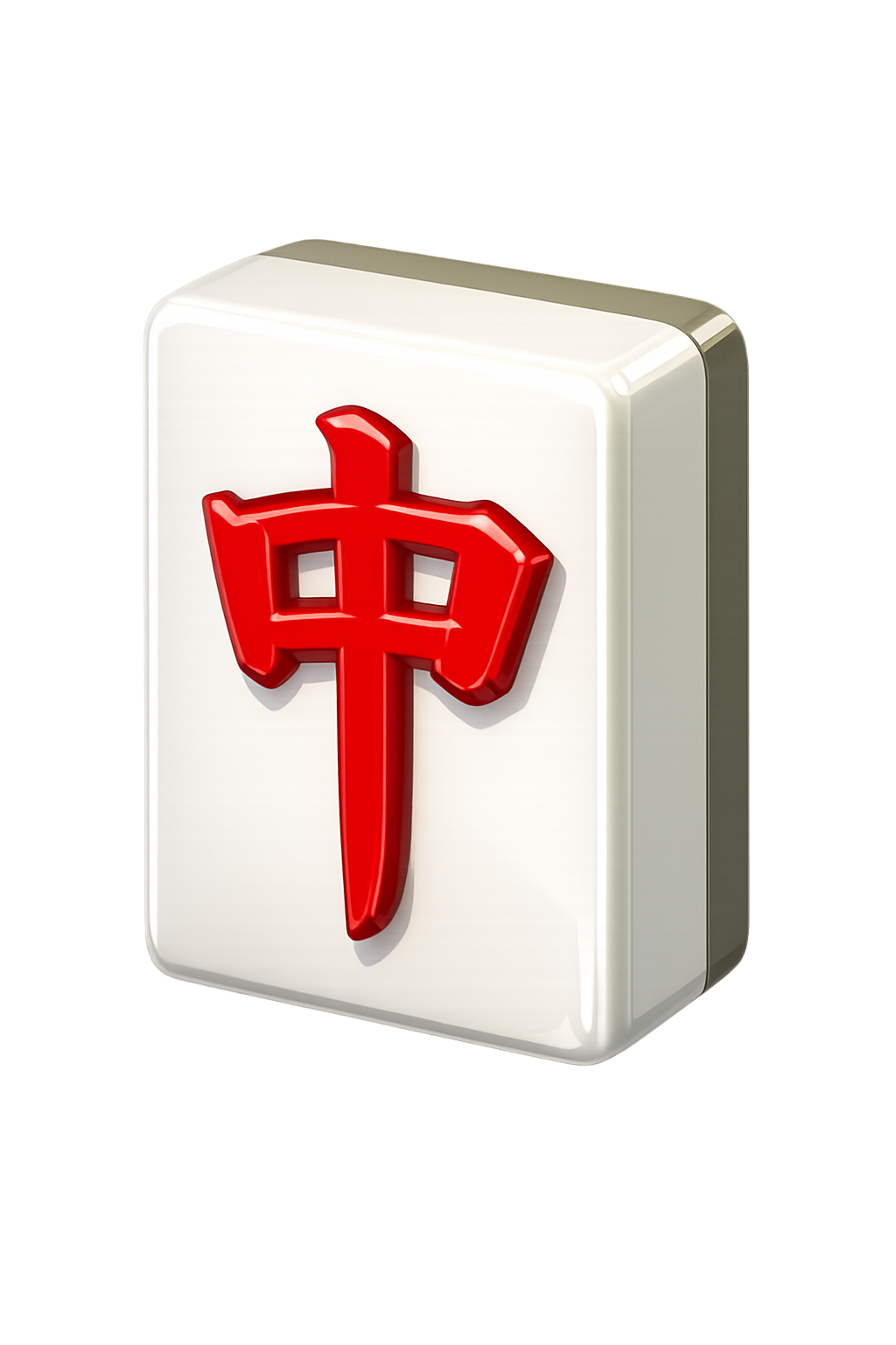 Hash Mahjong - HackQuest