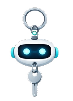 Agent Leash - HackQuest