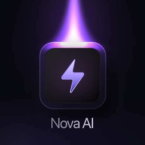 Nova AI - HackQuest