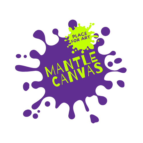 Mantle-APAC-Hackathon-Mantle-Canvas