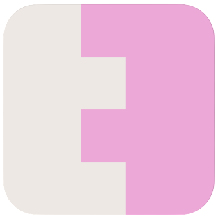 Stealth Pay - HackQuest