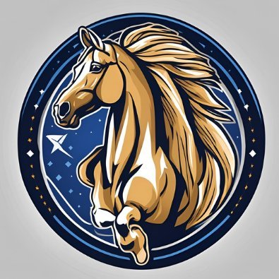 $MVP NBA Top Shot Fastbreak Horse Race