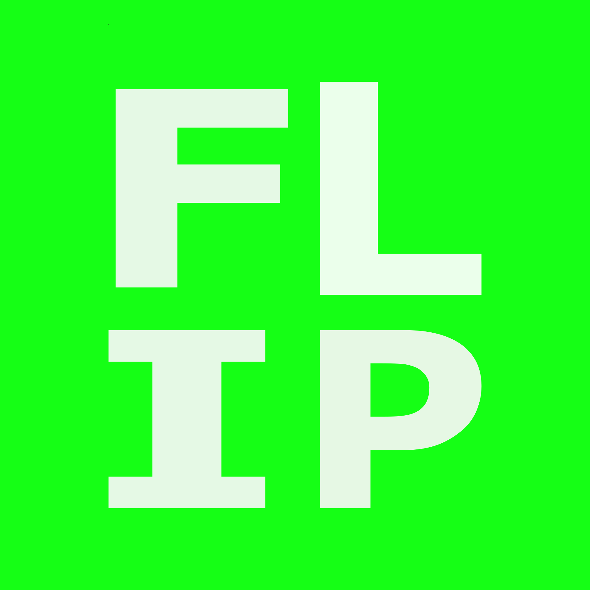 FLIP NFT HackQuest flip-nft-hackquest