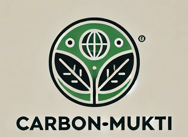 SatHack-Edge-of-Innovation-Carbon-Mukti