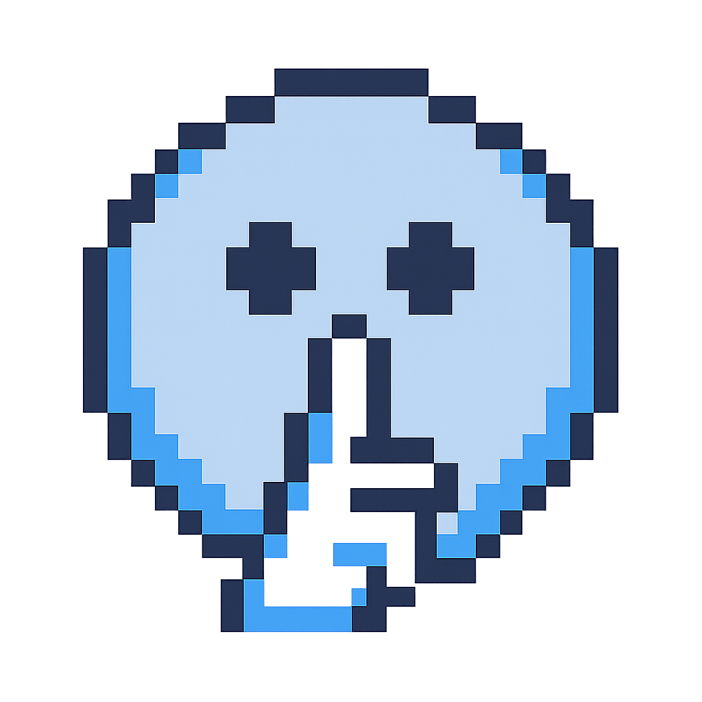 Arbisper - HackQuest