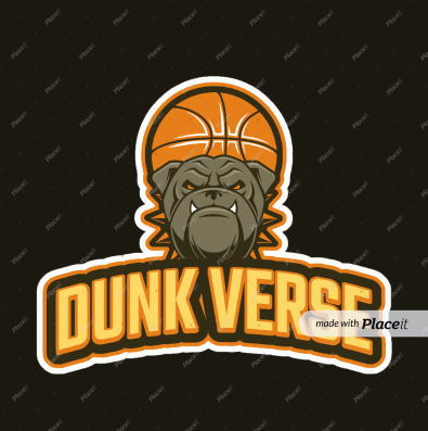 Dunk Verse