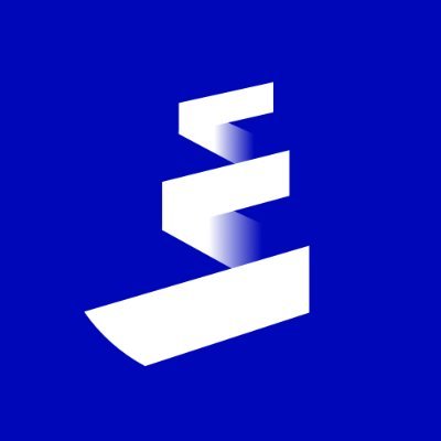 AI Storage Agent - HackQuest