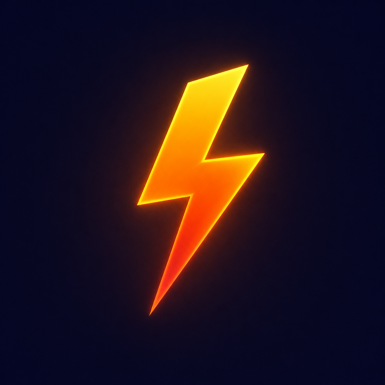 Nexus Agent - HackQuest
