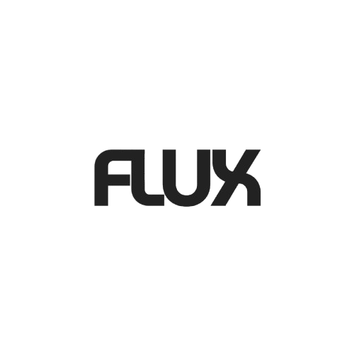 Flux Agent - HackQuest