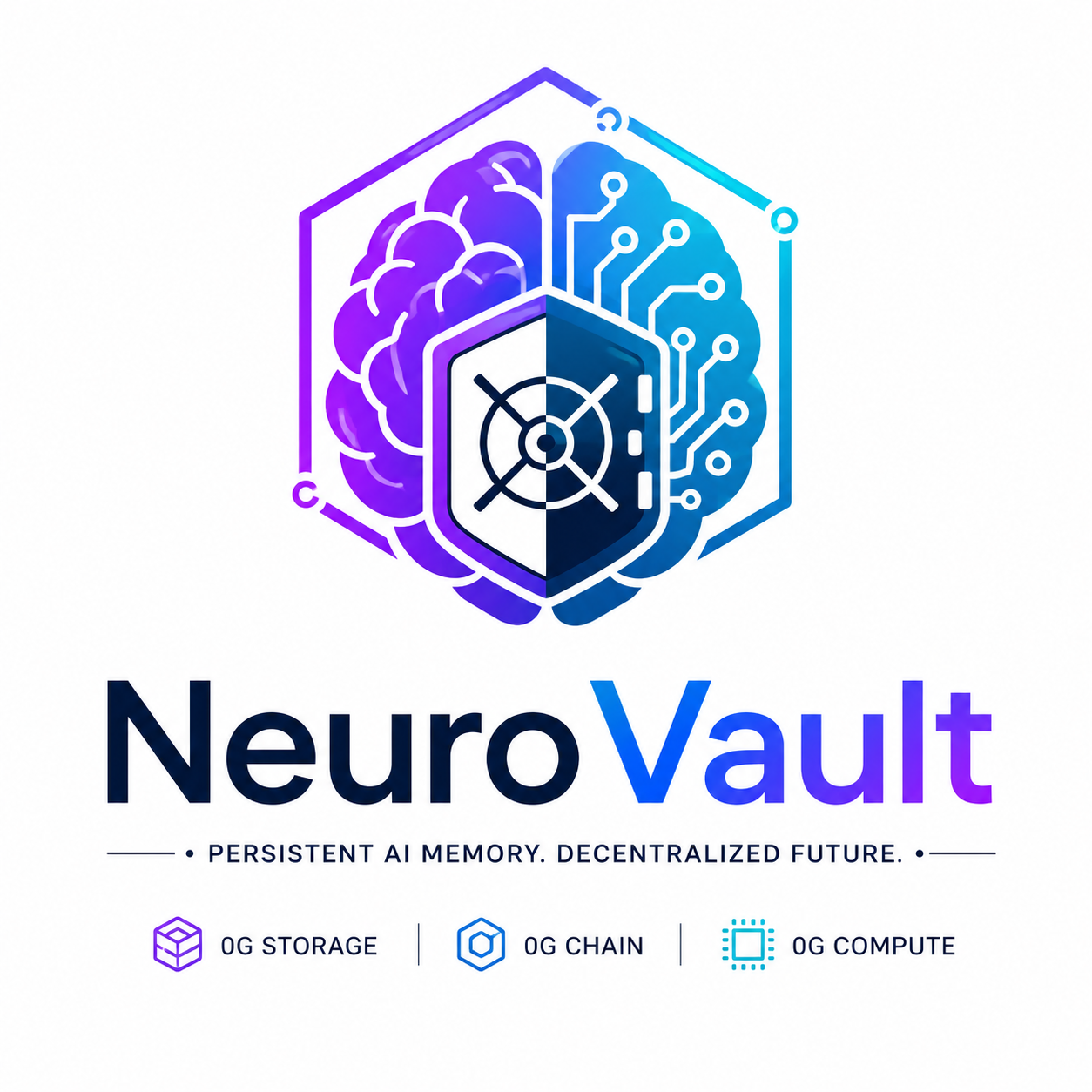 NeuroVault - HackQuest