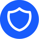 TX Shield - HackQuest