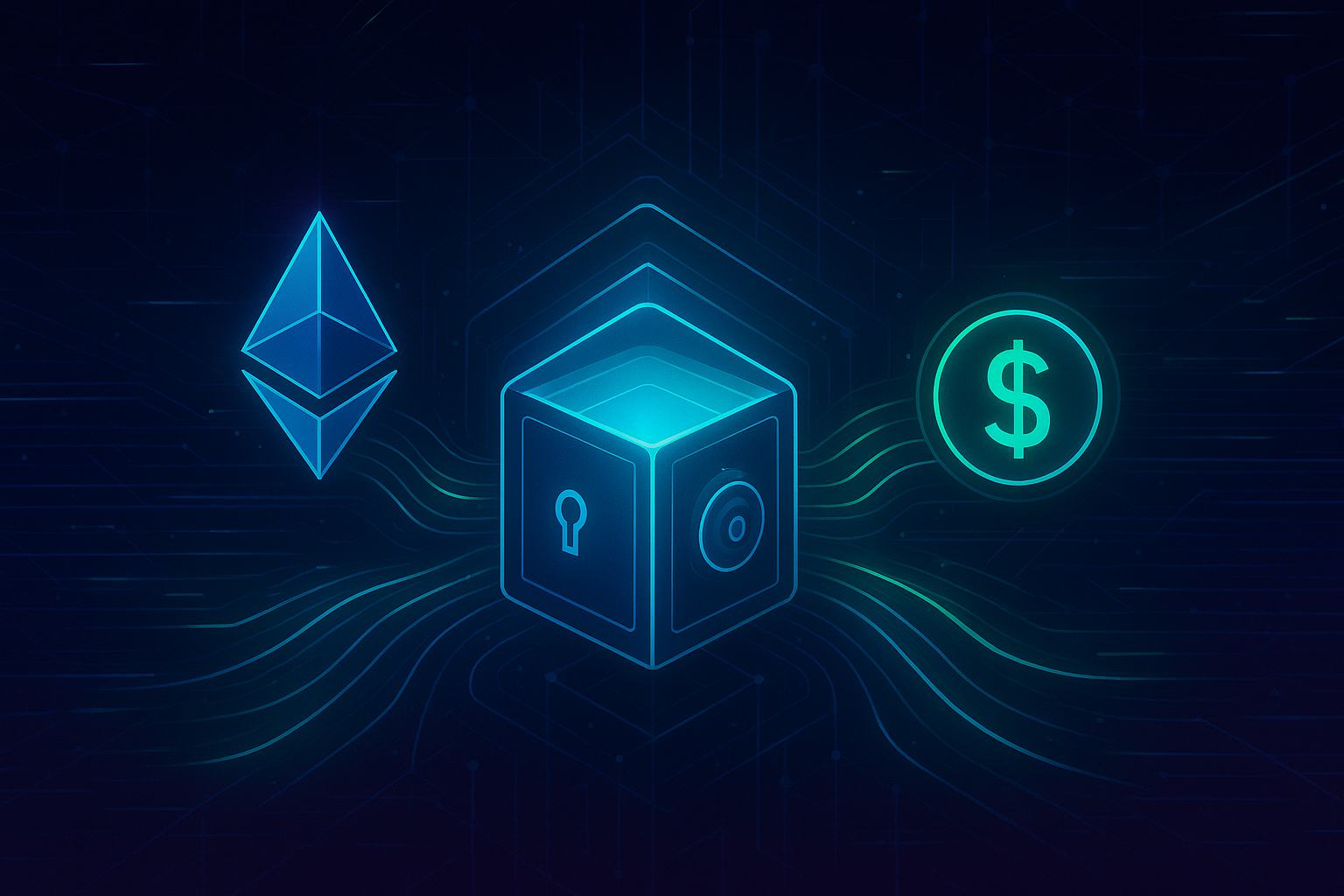 Arbitrum Open House India: Online Buildathon - HackQuest