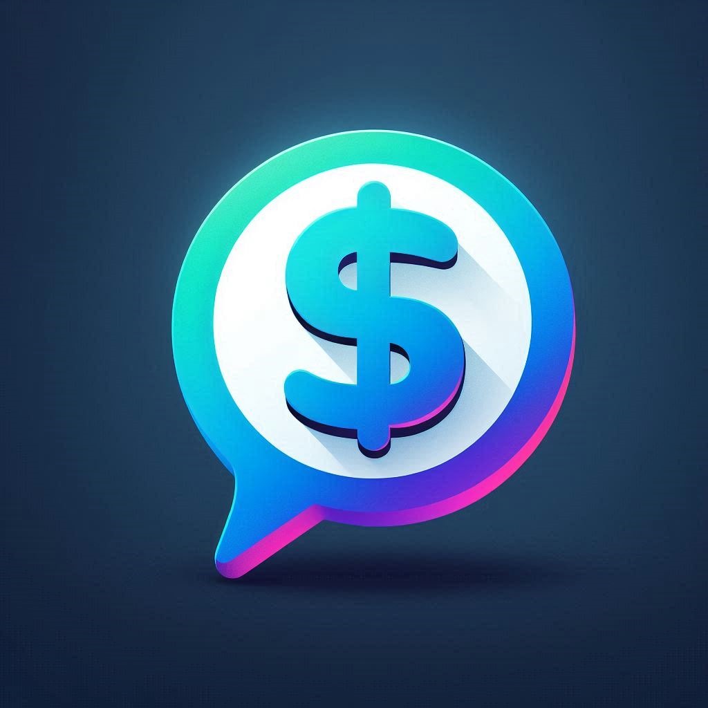 ChatPay Go