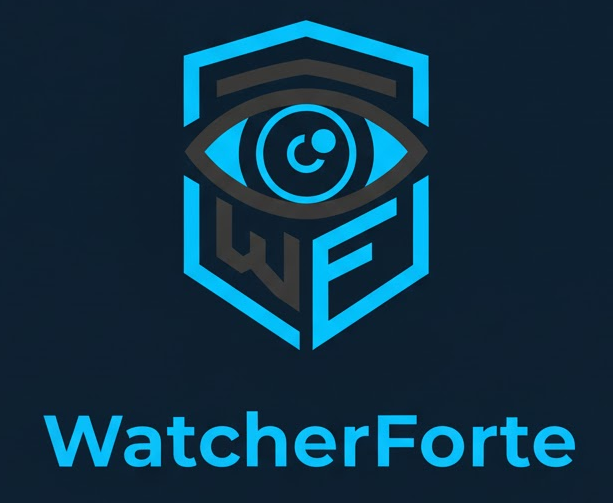 WatcherForte