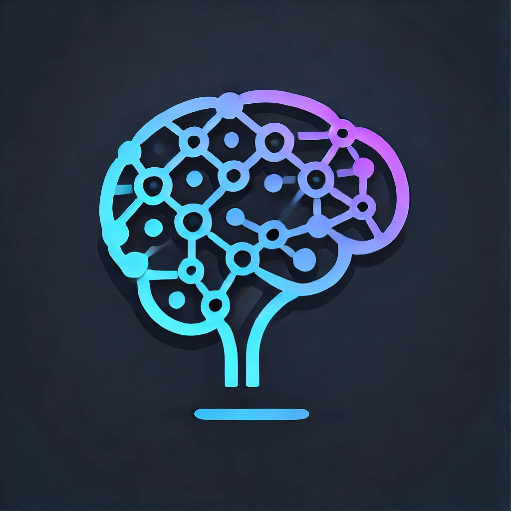 project - HackQuest
