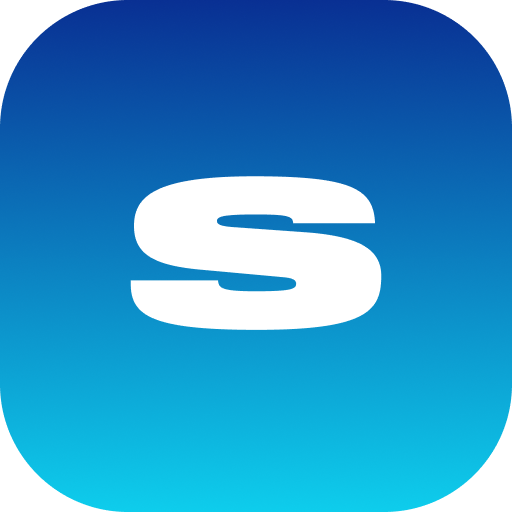 Schedar VC