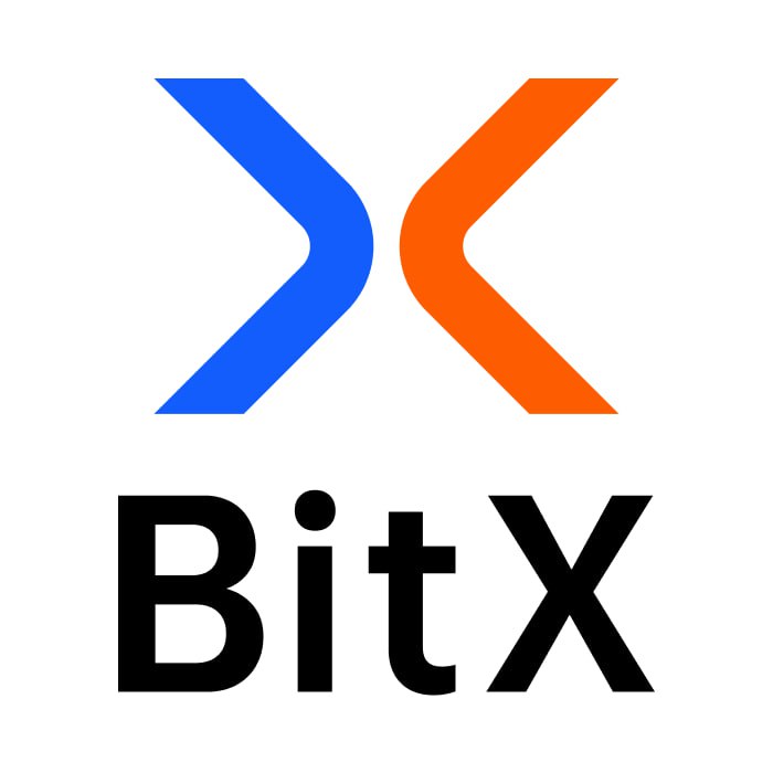 BitX