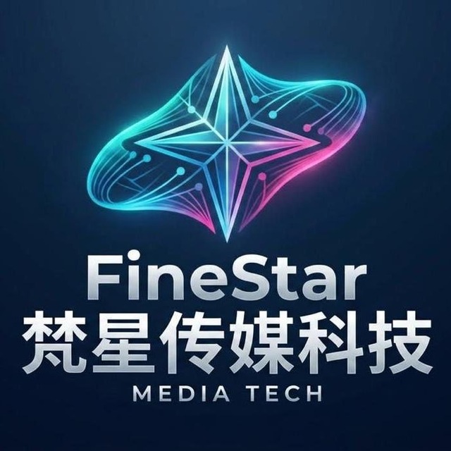 fineStar
