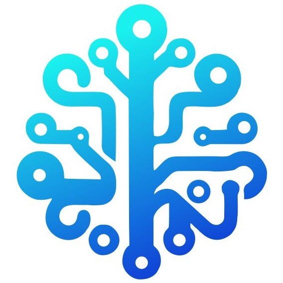 Neurolov
